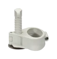 Cadac Leg Leveller Stelpoot (Carri Chef)