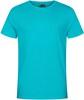 Promodoro CD3077 Men´s T-Shirt - Jade - S