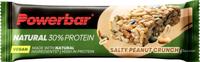 Powerbar Natural Protein Bar Vegan 40g
