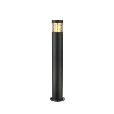 SLV TerraslampF-Pol - 231595