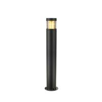 SLV TerraslampF-Pol - 231595