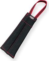 BODO honden bijtrol - Katoen"Nylon - 30x10 cm - Assorti