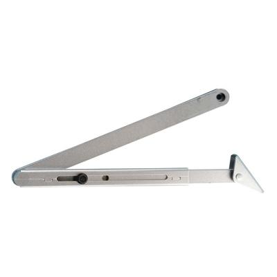 arm (z/stop) voor Geze ts2000v/4000 ev1 102421