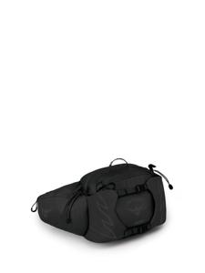 Osprey Talon - 6L - Stealth Black