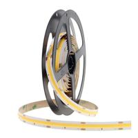 COB LED Strip 5W/m | 6000K 24V IP20 | 100 lm/W | LVS | LVS | LVS | LVS | LVS | LVS