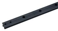 Harken 26mm Verzamelrail 500mm Default
