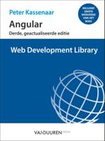 Angular (Paperback) Angular (Paperback)