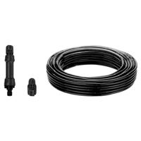 GARDENA 13501-20 Micro-Drip system Complete bewateringsset 13 mm (1/2) Ø