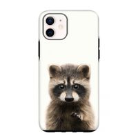 Rocco: iPhone 12 mini Tough Case