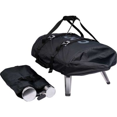 Ooni Fyra 12 Pizza Oven Carry Cover tas