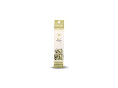 Green Tree Mini Wierook White Sage (20 pakjes)