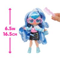 MGA Entertainment L.O.L. Surprise! Tweens - Ellie Fly pop - thumbnail