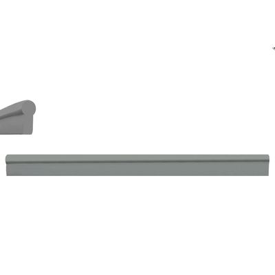 Best-Design Reserverubber tbv."Big-One" Vloerwisser
