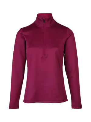 Brunotti Heronne Fleece Trui