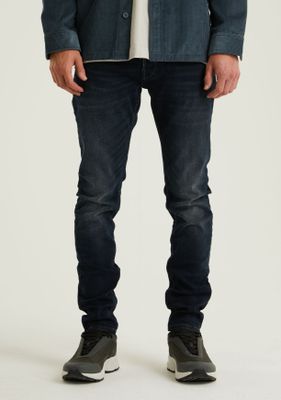 CHASIN&apos; Jeans EGO Squid