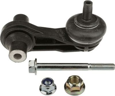 Stabilisatorstang JTS123
