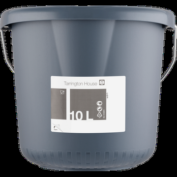 Emmer Tarrington House 10L bij Jumbo