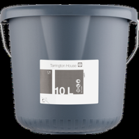 Emmer Tarrington House 10L bij Jumbo