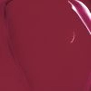 By Terry Lip-Expert Shine Liquid Lipstick