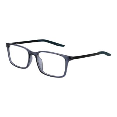 Uniseks Brillenframe Nike NIKE 7282 52412