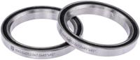 Marwi Union kogellager ball bearing union cb-784 10pcs.