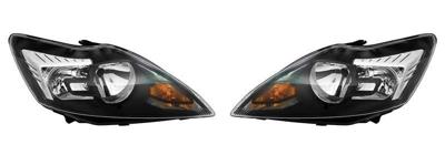 Koplamp Set SET1866964