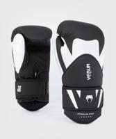 Venum Challenger 4.0 Bokshandschoen Black/White 14 Oz