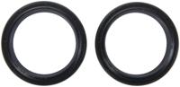 ALL BALLS Racing Fork seal set abr 55-142