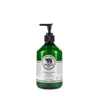 Parco1923 Gentle Body Wash 500ml