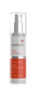 Environ Dagcrème Skin EssentiA Vita-Antioxidant AVST Moisturiser 3 50ml