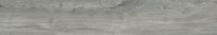 Tegelsample: Jabo Belfast keramisch parket ash 20x120 gerectificeerd