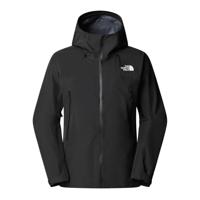 The North Face Summit Cayesh GTX Pro Hardshell Jas Heren TNF Black M The North Face Summit Cayesh GTX Pro Hardshell Jas Heren TNF Black M
