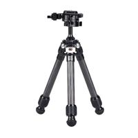 Sunwayfoto T16C20NII-T2 Macro statief met balhoofd PMB18