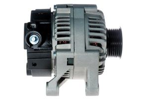 Alternator PSA 14V 70A 8EL011710441