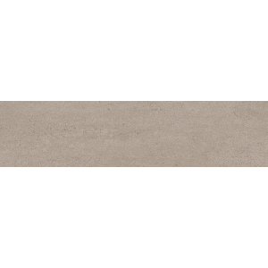 Ragno Concept R28M VLtegel strook 150X600 Greige 9,5mm Mat Ret.R10