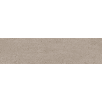 Ragno Concept R28M VLtegel strook 150X600 Greige 9,5mm Mat Ret.R10