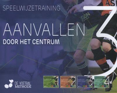 Speelwijzetraining (Paperback)