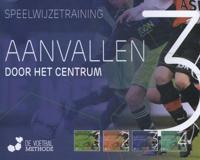 Speelwijzetraining (Paperback)