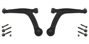 Draagarm Set SET40710