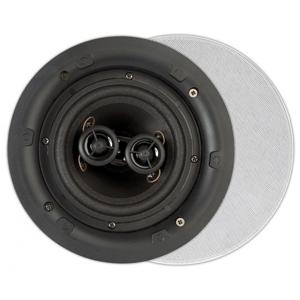 Artsound Inbouw Luidspreker FL550