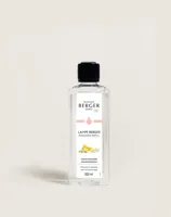 Huisparfum 500ml Fleur d'Oranger / Orange blossom