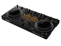 Pioneer DJ DDJ-REV1