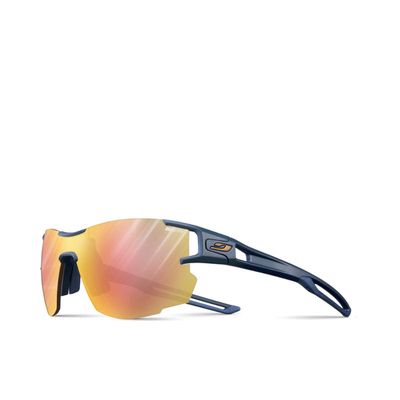 Julbo Aerolite Photochromic REACTIV 1-3 Light Amplifier J4963812