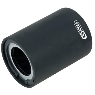 KS Tools 913.1479 1/2 velgslot losgereedschap, Toyota/Lexus/Hyundai