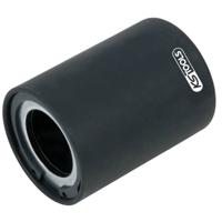 KS Tools 913.1479 1/2 velgslot losgereedschap, Toyota/Lexus/Hyundai