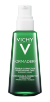 Vichy Normaderm Acne-Prone Skin Dagcrème