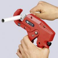 Knipex 94 10 185 Buissnijder