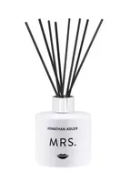Parfumverspreider met sticks Mrs. / Envolée d'Agrumes - 180ml - thumbnail