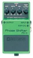 Boss PH-3