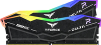Team Group T-Force Delta RGB - Geheugen - thumbnail